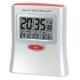Radio-Controlled Weather Station