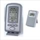 RF Weather Station