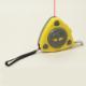 Multi-Function Clocks
