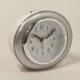 Analogue Alarm Clock