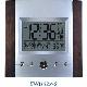 Radio-Controlled Weather Station
