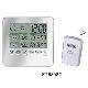 RF Weather Station, ET6808C