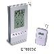 RF Weather Station, ET6809C