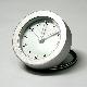 Small Metal Clock