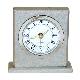 Small Metal Clock