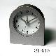 Small Metal Clock