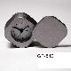 Small Metal Clock