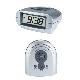 Talking Clock