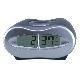 Talking Clock