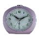 Analogue Alarm Clock, PT095