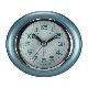 Analogue Alarm Clock, PT132-1