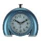 Analogue Alarm Clock