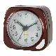Analogue Alarm Clock