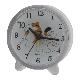 Analogue Alarm Clock, PT186