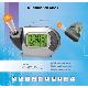 LCD Weather Station