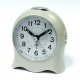 Analogue Alarm Clock