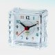 Analogue Alarm Clock