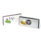 Analogue Alarm Clock