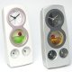 Analogue Alarm Clock