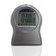 LCD Alarm Clock