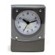 Analogue Alarm Clock