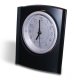 Analogue Alarm Clock