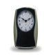 Analogue Alarm Clock