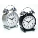 Analogue Alarm Clock