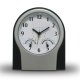 Analogue Weather Station Alarm Clock