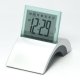 Talking Clock, ETK312