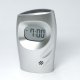 Talking Clock