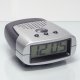 Talking Clock