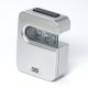 Talking Clock