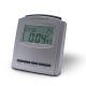 Radio-Controlled Weather Station