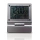 Radio-Controlled Weather Station
