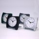 Travel Alarm Clock
