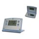 Travel Alarm Clock, ETM588
