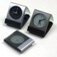 Travel Alarm Clock