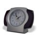 Analogue Alarm Clock