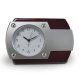 Analogue Alarm Clock