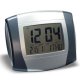 Radio-Controlled Weather Station