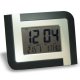 Radio-Controlled Weather Station