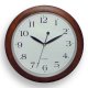 Wall Clock, PW995