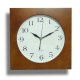 Wall Clock, PW997