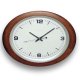 Wall Clock, PW998