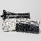 Twin Pack Item Pouches, WC-100470