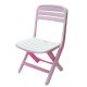 Children Folding Chair