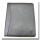 Document Holder, 340
