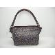 Sell HANDBAG