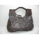 Sell HANDBAG